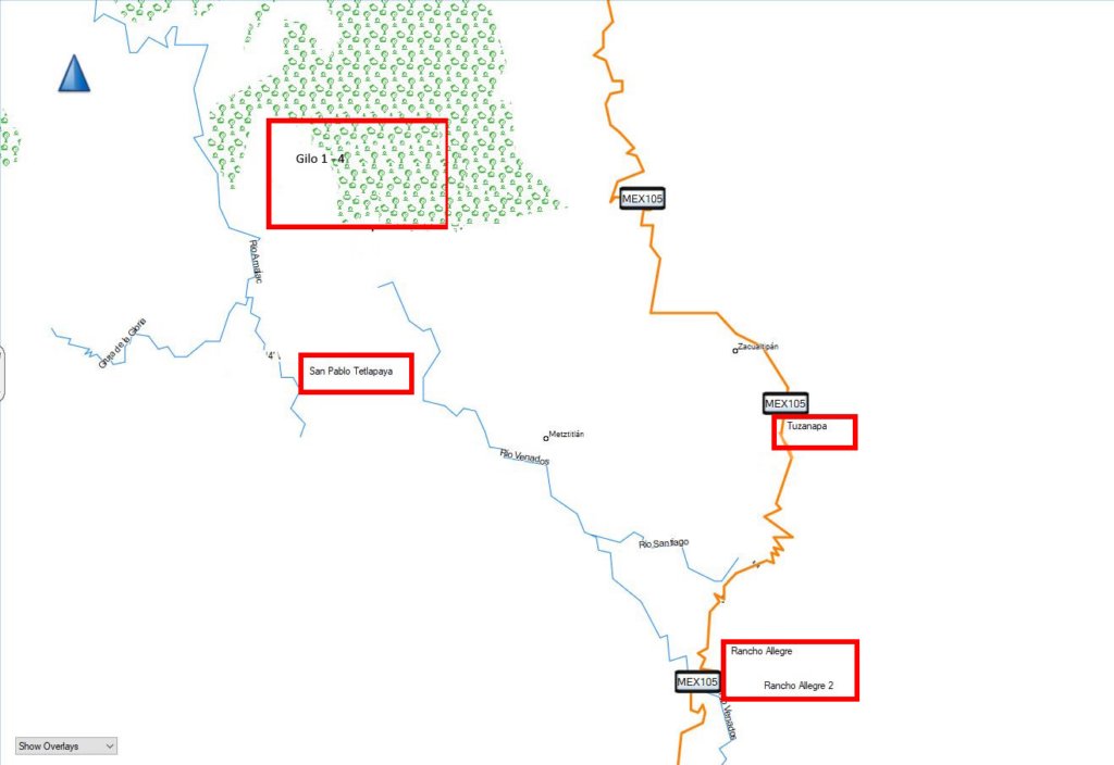 map.jpg