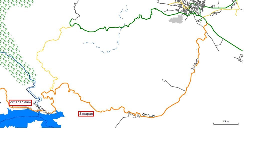 map2.jpg